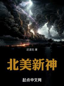 ��������ȫ������Ķ�