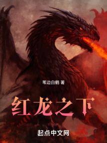 ����֮��ȫ������Ķ�