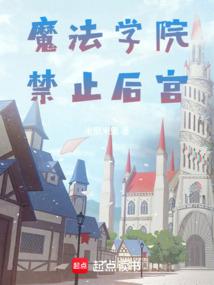 �Ǻ�����ȫ������Ķ�