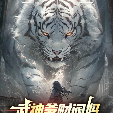 ������Ʒ��裬�ҵ���Ӯ����ô��ȫ������Ķ�