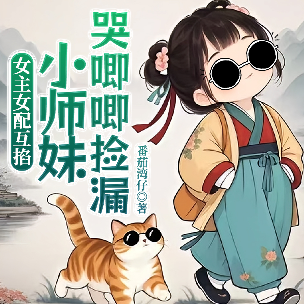 Ů��Ů�以��Сʦ�ÿ������©ȫ������Ķ�