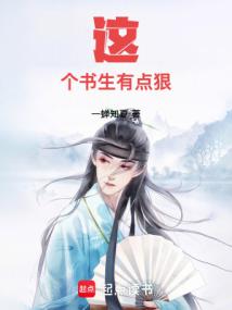 ��������е��ȫ������Ķ�