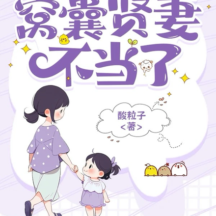 �ػ�2000���������޲�����ȫ������Ķ�