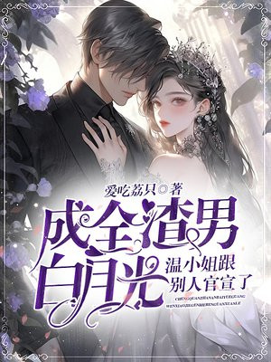 ��ȫ���а��¹⣬��С������˹�����ȫ������Ķ�