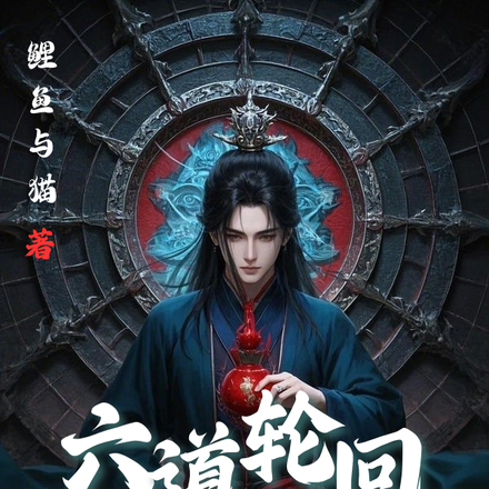 �����ֻأ�Ǭ������ȫ������Ķ�