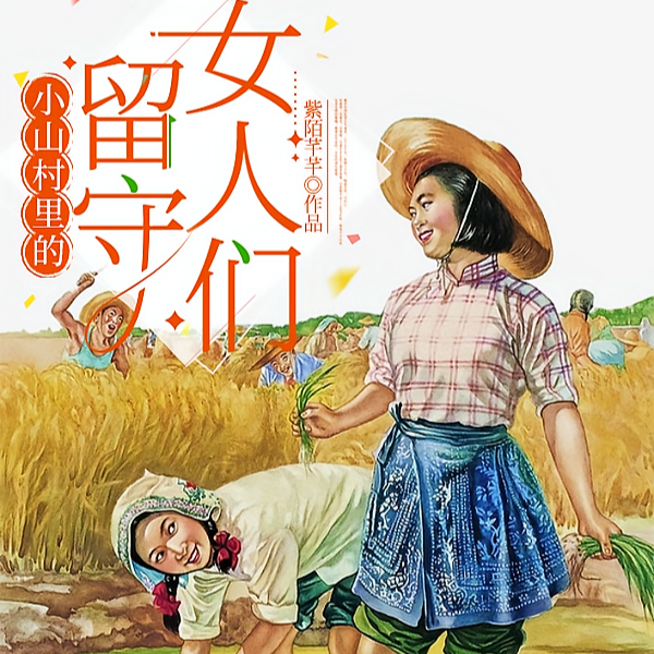 ����������ȫ������Ķ�