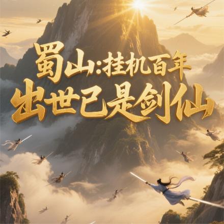 ��ɽ���һ����꣬�������ǽ���ȫ������Ķ�