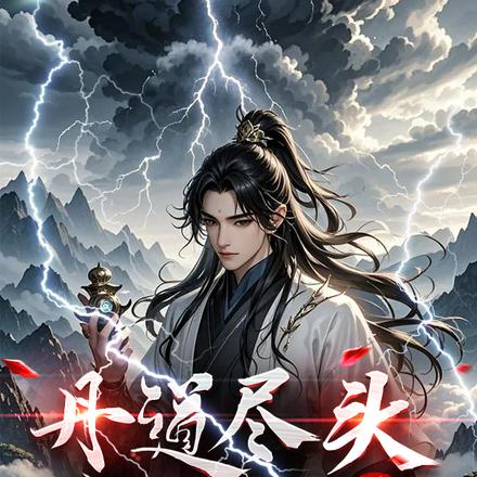 ������ͷ��Ϊ��ȫ������Ķ�