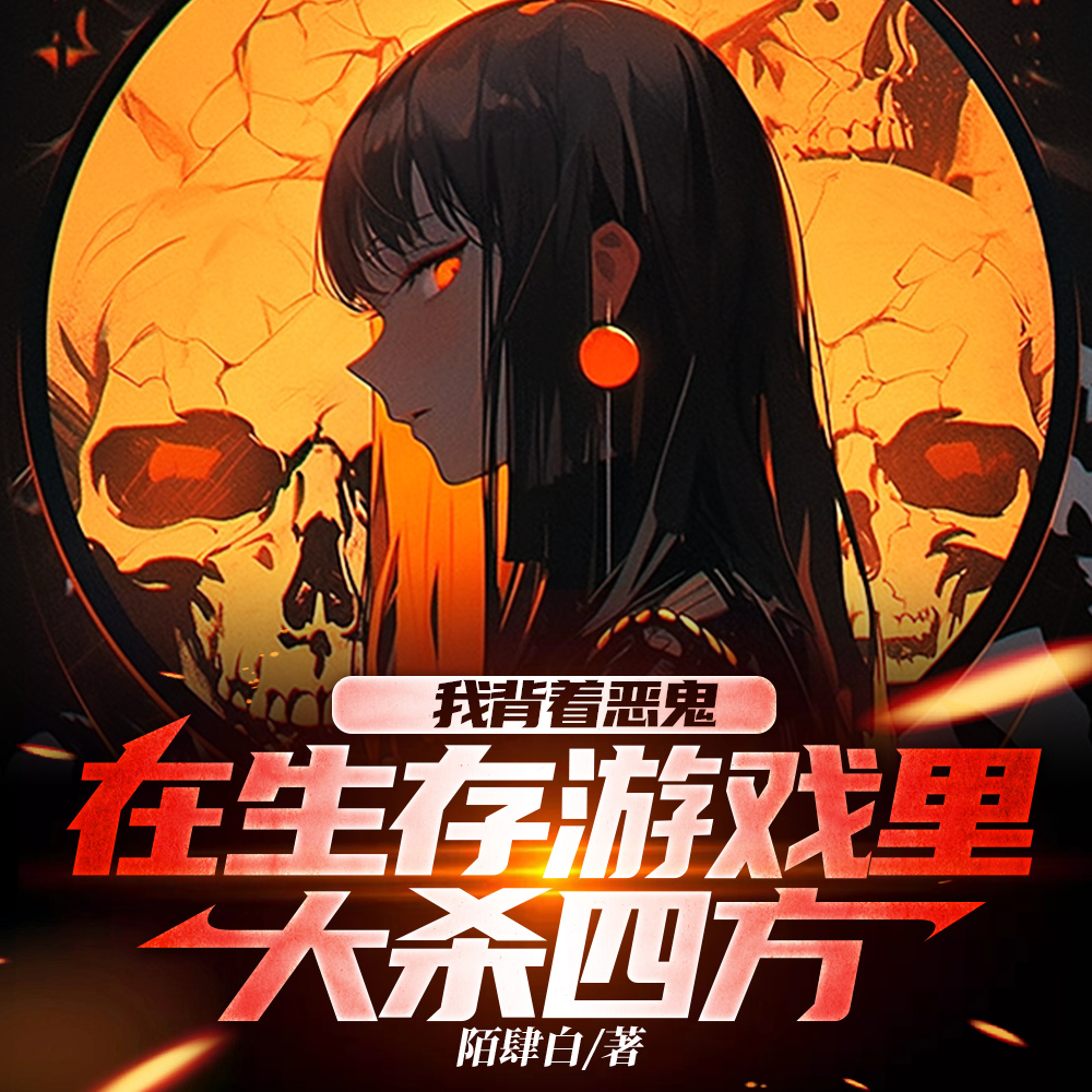 ���ޣ�������Ϊ���������������ȫ������Ķ�