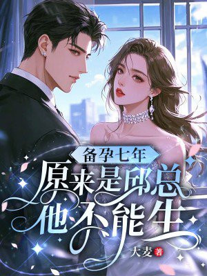 �������꣬ԭ����������������ȫ������Ķ�