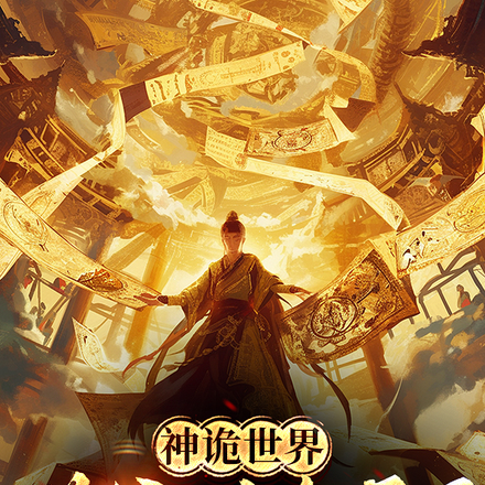 ������磺��ү��ɱ����ȫ������Ķ�