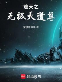 ����֮�޼������ȫ������Ķ�