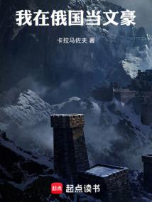 ���ڶ������ĺ�ȫ������Ķ�