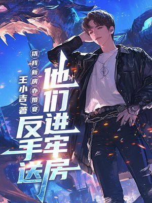 �����·�����磬���������ǽ��η�ȫ������Ķ�