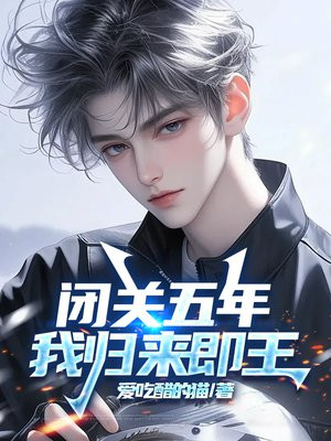 �չ����꣬�ҹ�������ȫ������Ķ�