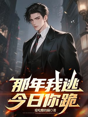 �������ӣ��������ȫ������Ķ�