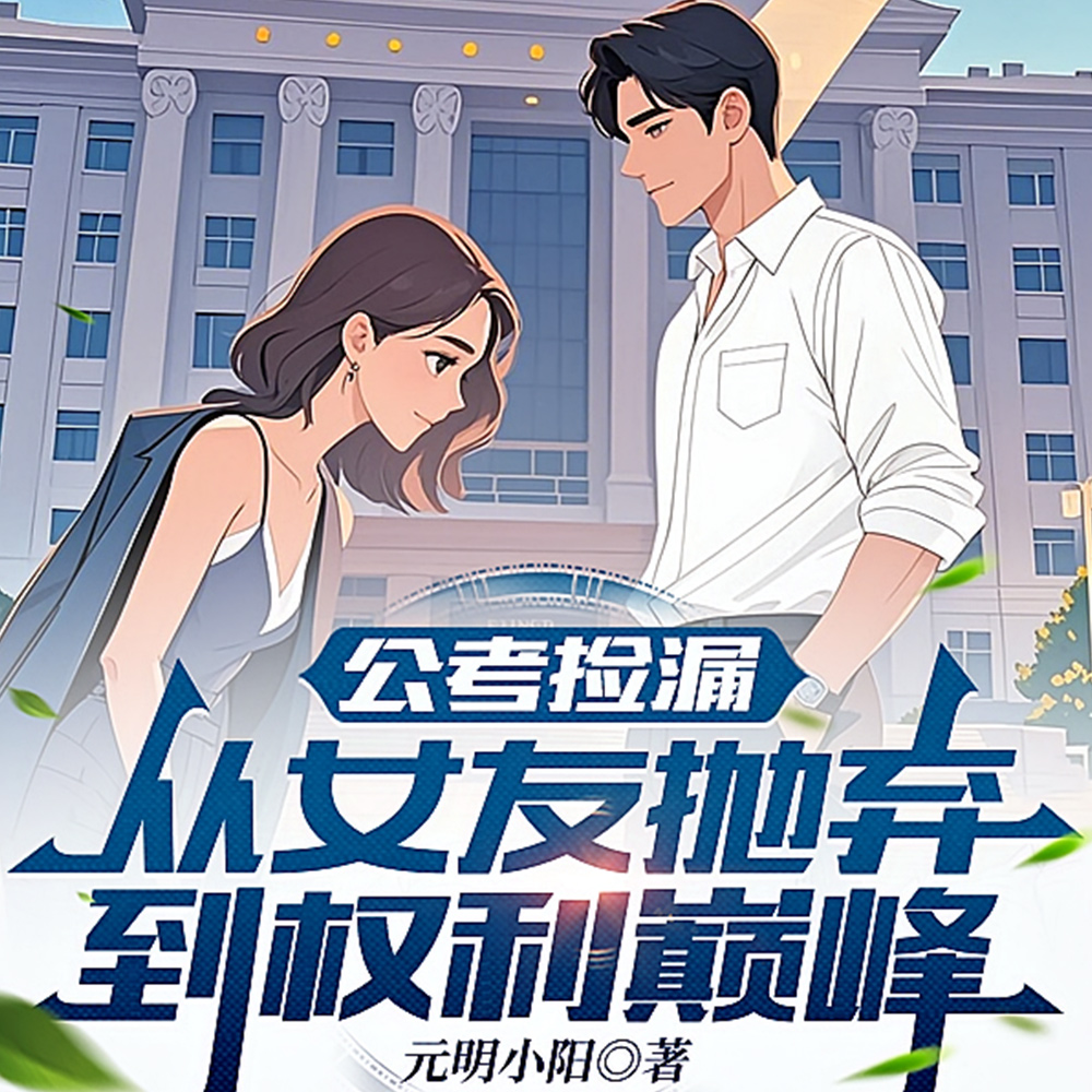 ������©����Ů��������Ȩ���۷�ȫ������Ķ�