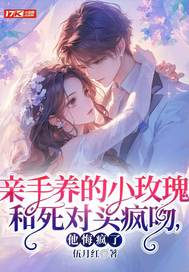 ��������Сõ�������ͷ���ǣ����ڷ���ȫ������Ķ�