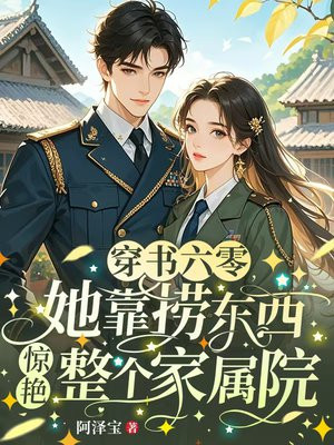 �������㣺����������Ҹ����Ҹ���Դȫ������Ķ�