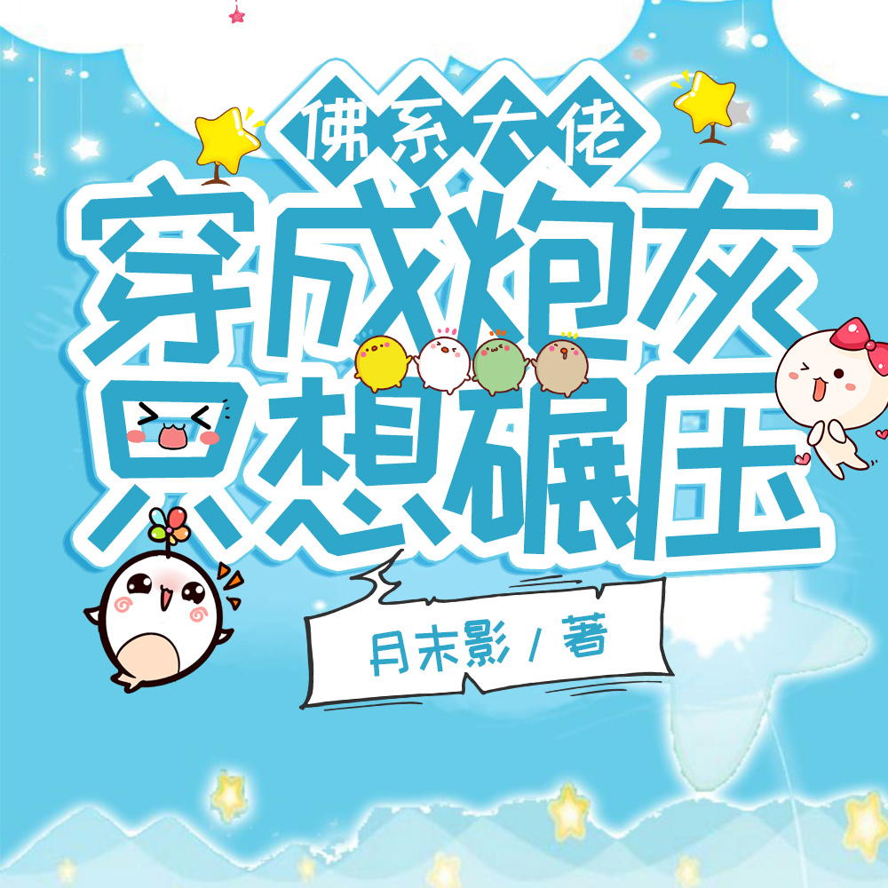 �촩�����������磬�Ĵ���һ��ȫ������Ķ�