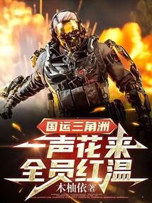 ���������ޣ�һ��������ȫԱ����ȫ������Ķ�