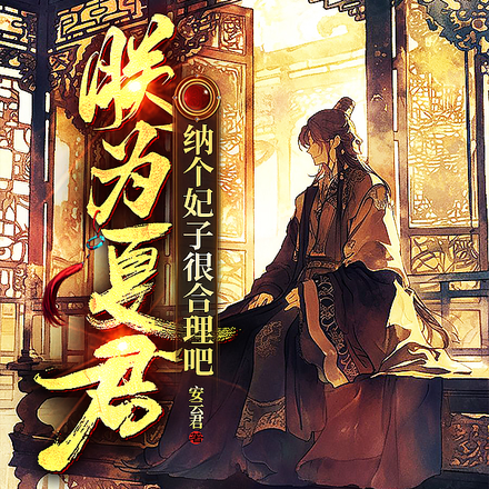 ��ƽ�����ӣ����ֱ��ȵǻ��Ƶ�ȫ������Ķ�