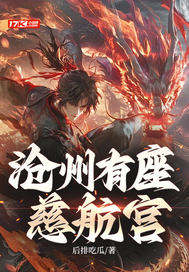 ���������Ⱥ���ȫ������Ķ�