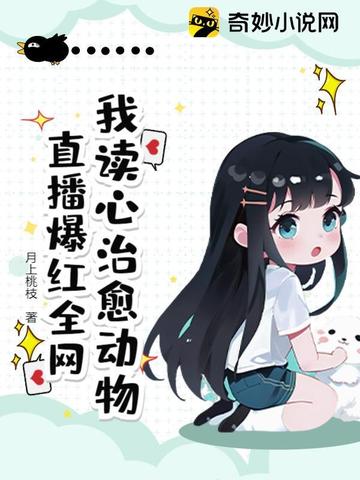 �Ҷ����������ֱ������ȫ��ȫ������Ķ�