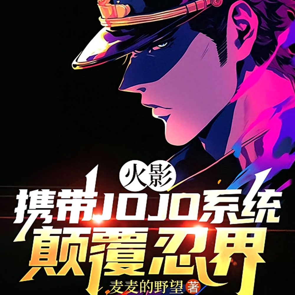 ��Ӱ��Я��JOJOϵͳ�߸��̽�ȫ������Ķ�