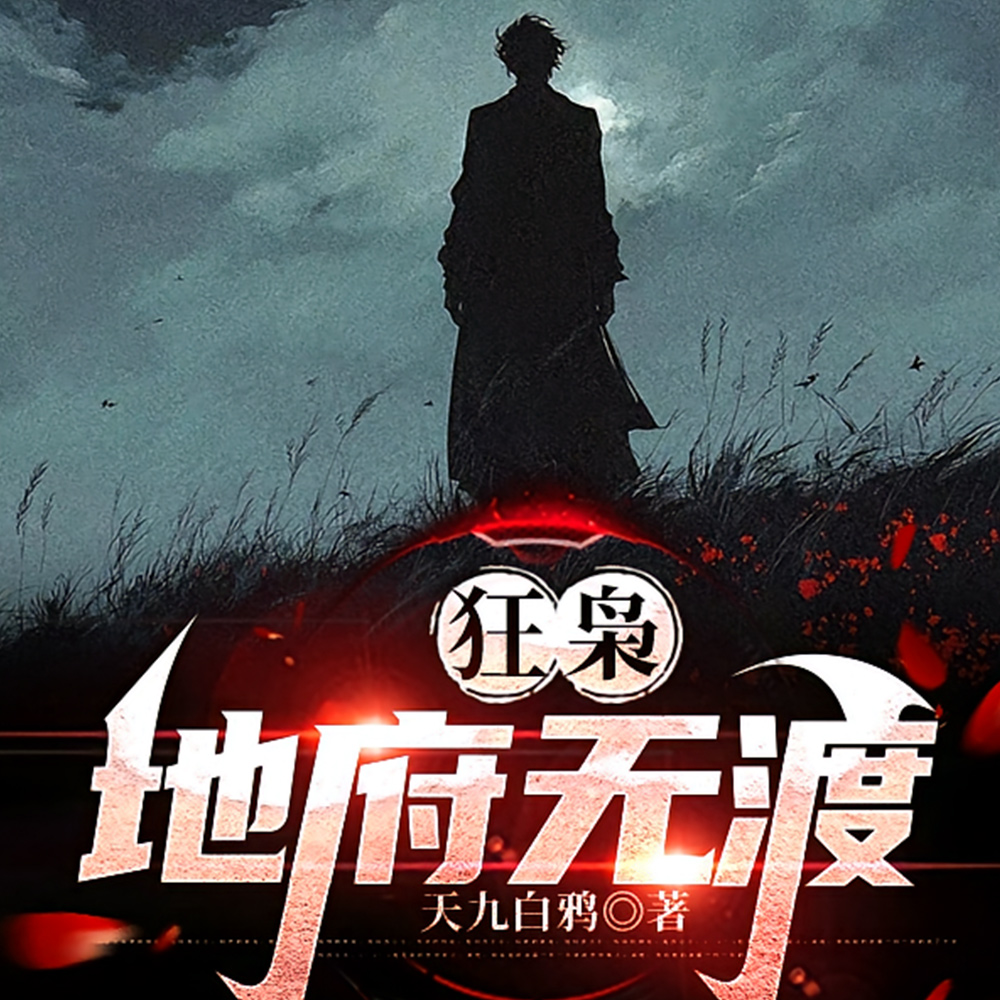 ���������������������ǿ��֯ȫ������Ķ�