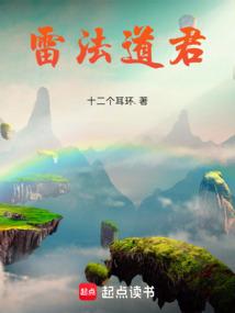 �׷�����ȫ������Ķ�