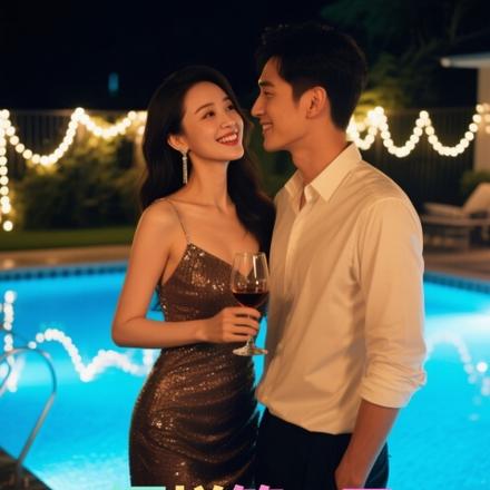 ���õ�һ�죬Ů���ǳ������ھ�ȫ������Ķ�