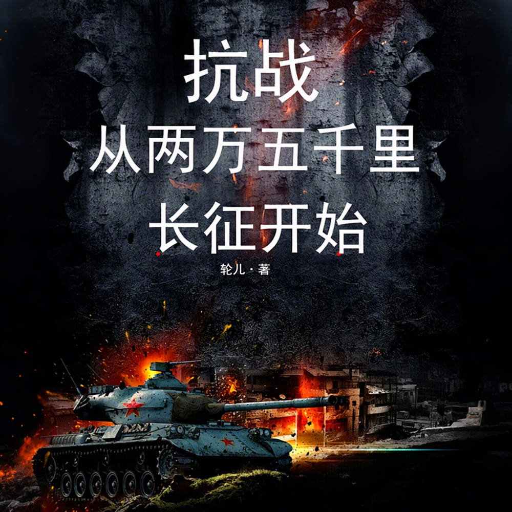 ��ս����������ǧ�ﳤ����ʼȫ������Ķ�