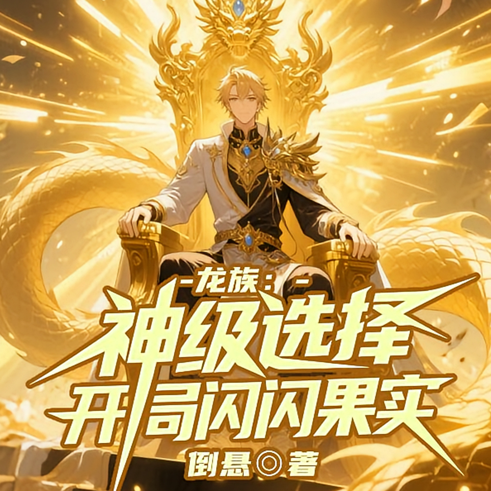 ���壺�����ɶ��ѣ�û˵ȥ������ȫ������Ķ�