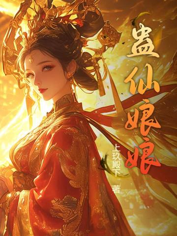 ��������ȫ������Ķ�