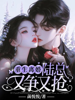 ������飬½����������ȫ������Ķ�