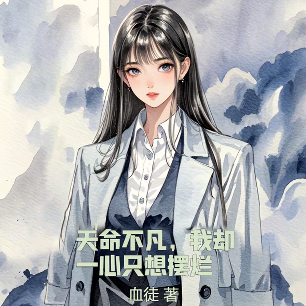 ����ս����������������ȫ������Ķ�