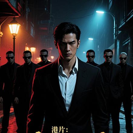 ��Ƭ�������ų��������ô�ɩй��ȫ������Ķ�