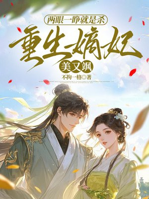 ����һ������ɱ���������������ȫ������Ķ�