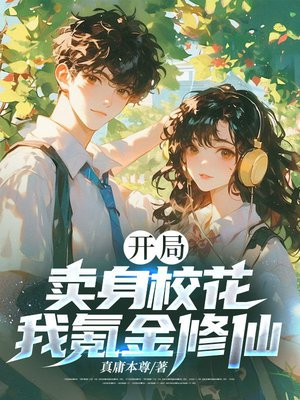 ��������У������봽�����ȫ������Ķ�