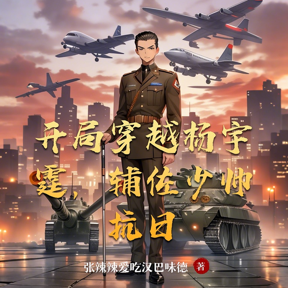 ���ִ�Խ��������������˧����ȫ������Ķ�