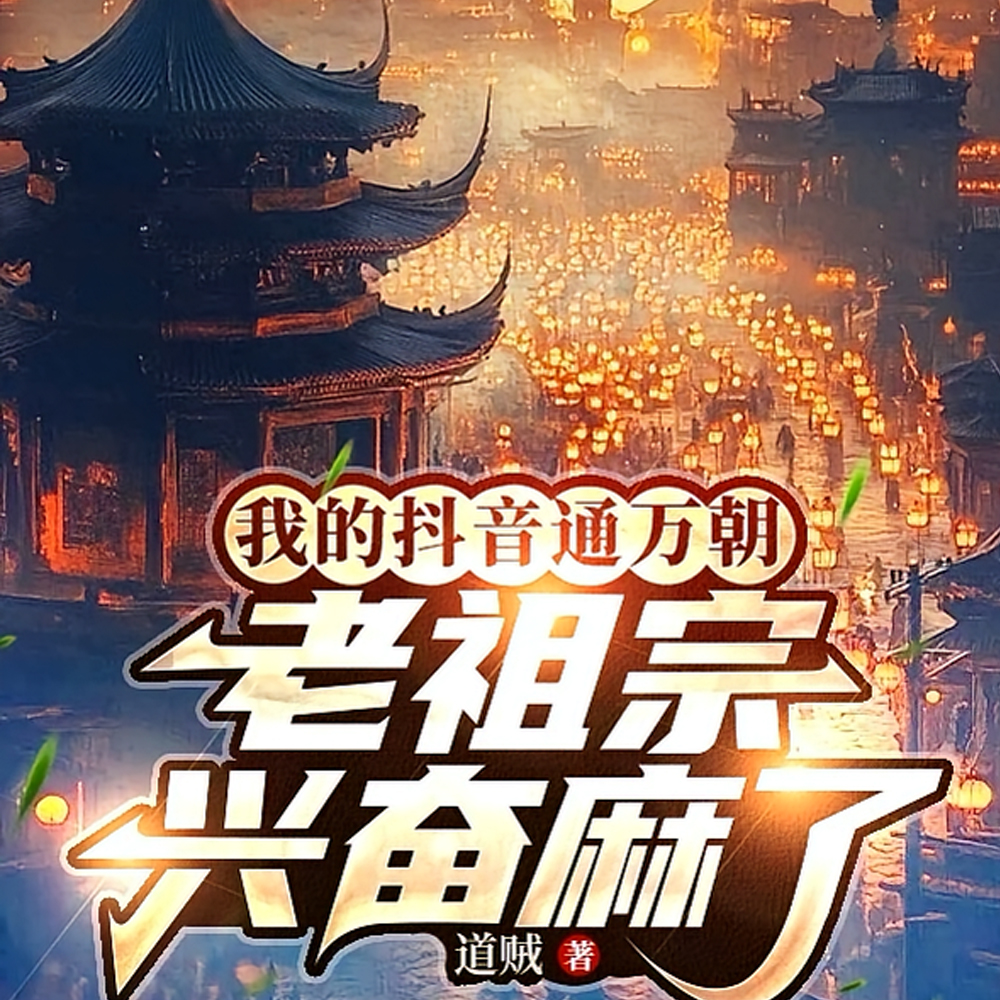 ��Ļ�������Ŵ���̨���е������ȫ������Ķ�