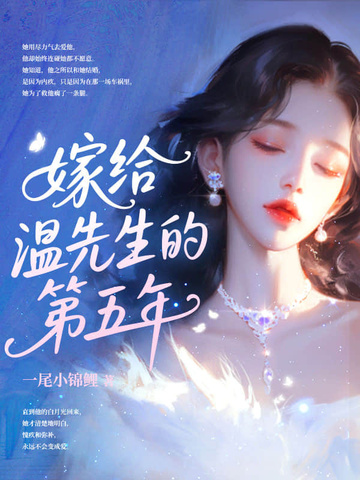 �޸�������������ȫ������Ķ�