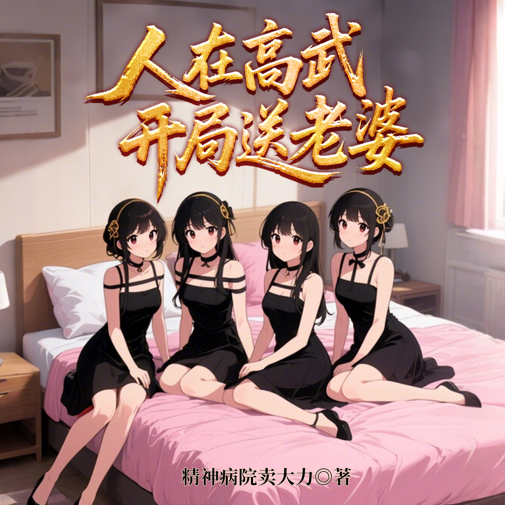 ���ڸ��䣬����������ȫ������Ķ�