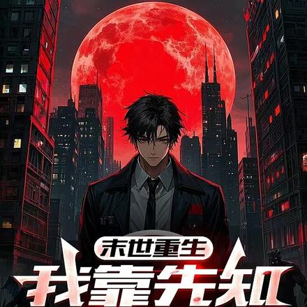 ĩ�����У����㿪ʼ��ɱ¾����ȫ������Ķ�