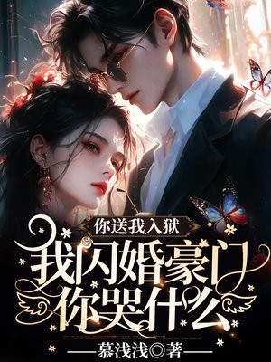 ������������������������ʲô��ȫ������Ķ�