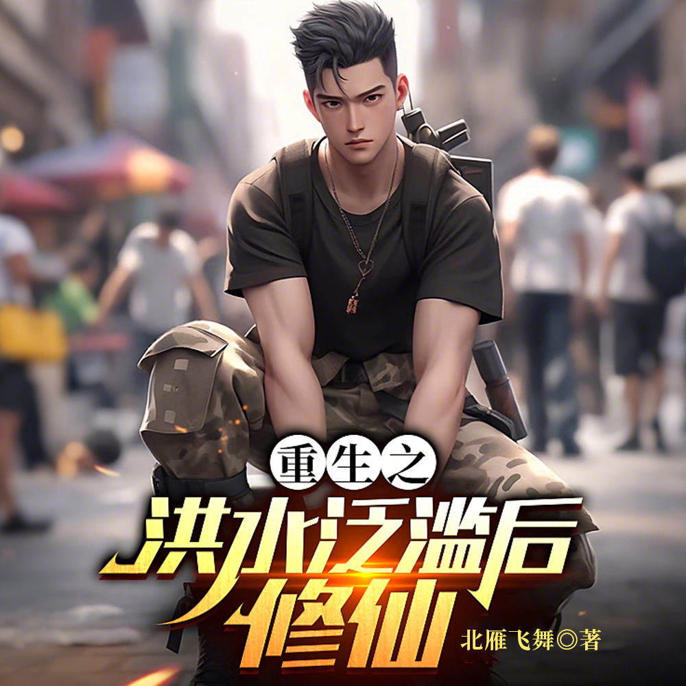 ����֮��ˮ���ĺ�����ȫ������Ķ�