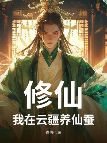 ���ɣ������ƽ����ɲ�ȫ������Ķ�