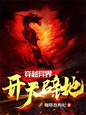 ��Խ��磬����ٵ�ȫ������Ķ�