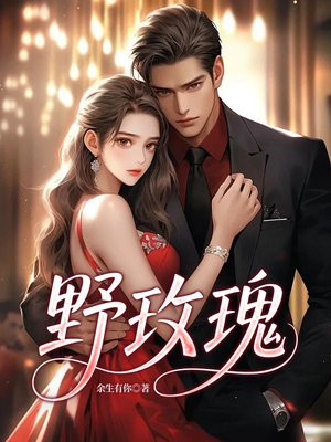 Ұõ��ȫ������Ķ�